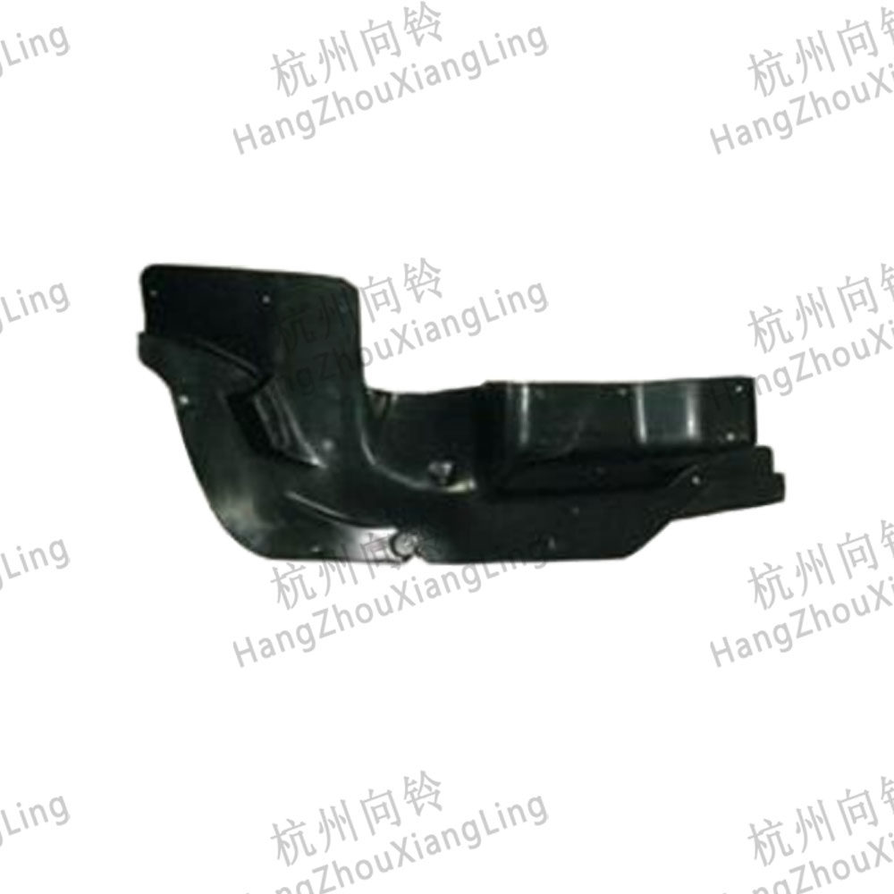 HANGZHOU XIANG LING AUTO PARTS CO.,LTD.